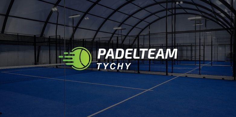 Padel Team Tychy